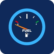 gas-tank-empty5.jpg