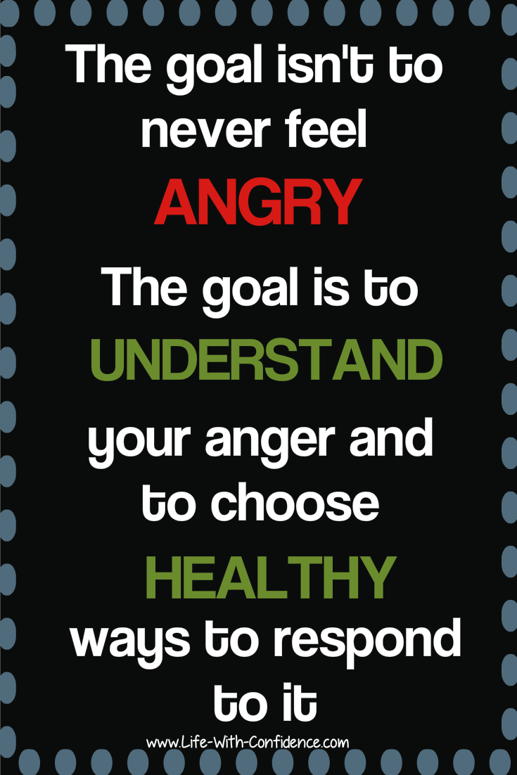 Why am I so angry all the time? 11 Possible Reasons and Also Solutions