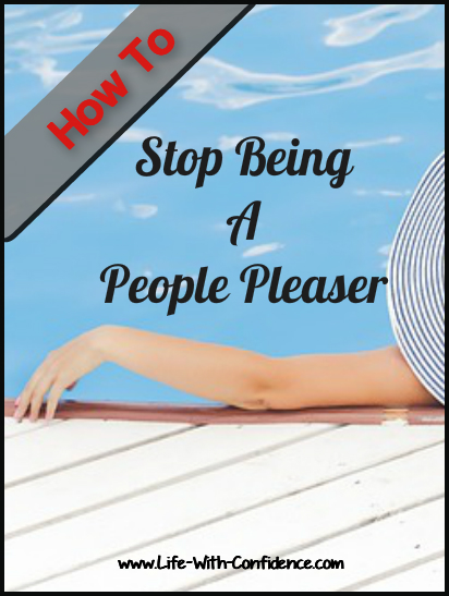 How To Deal With Negative People 10 Strategies