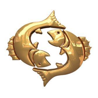 Pisces - your zodiac personality traits will influence your self-worth